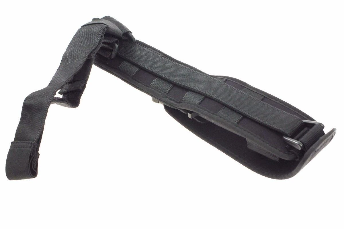 Extrema Ratio Col Moschin Testudo 9 Extrema Ratio Col Moschin Testudo - Imagen 7