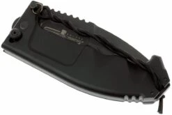 Extrema Ratio RAO II -Victorinox Ventas ER130RAOII 03 extrema ratio rao ii er130raoii d3