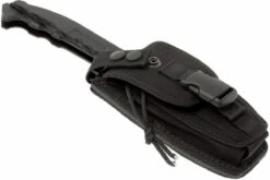 Extrema Ratio RAO II -Victorinox Ventas ER130RAOII 06 extrema ratio rao ii er130raoii d6