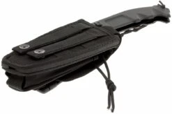 Extrema Ratio RAO II -Victorinox Ventas ER130RAOII 07 extrema ratio rao ii er130raoii d7