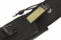 Extrema Ratio RAO II -Victorinox Ventas ER130RAOII 08 extrema ratio rao ii er130raoii d8