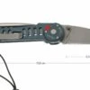 Extrema Ratio BF2V Cuchillo De Marinero 2 Extrema Ratio BF2V Cuchillo De Marinero -Victorinox Ventas ER135BF2V 01 extrema ratio bf2v er135bf2v d1