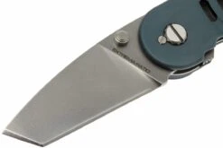 Extrema Ratio BF2V Cuchillo De Marinero -Victorinox Ventas ER135BF2V 03 extrema ratio bf2v er135bf2v d3