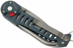 Extrema Ratio BF2V Cuchillo De Marinero -Victorinox Ventas ER135BF2V 04 extrema ratio bf2v er135bf2v d4
