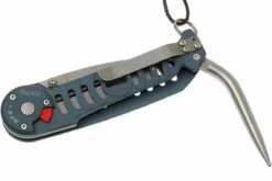 Extrema Ratio BF2V Cuchillo De Marinero -Victorinox Ventas ER135BF2V 05 extrema ratio bf2v er135bf2v d5