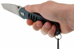 Extrema Ratio BF2V Cuchillo De Marinero -Victorinox Ventas ER135BF2V 08 extrema ratio bf2v er135bf2v d8