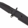 Extrema Ratio Fulcrum C Testudo -Victorinox Ventas ER150FULC 01 extrema ratio fulcrum c testudo er150fulctes d1