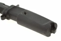 Extrema Ratio Fulcrum C Testudo -Victorinox Ventas ER150FULC 03 extrema ratio fulcrum c testudo er150fulctes d3