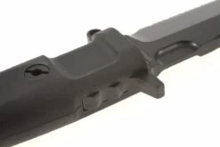 Extrema Ratio Fulcrum C Testudo -Victorinox Ventas ER150FULC 04 extrema ratio fulcrum c testudo er150fulctes d4