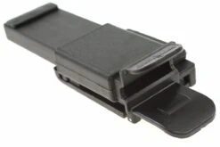 Extrema Ratio Fulcrum C Testudo -Victorinox Ventas ER150FULC 06 extrema ratio fulcrum c testudo er150fulctes d6