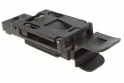 Extrema Ratio Fulcrum C Testudo -Victorinox Ventas ER150FULC 07 extrema ratio fulcrum c testudo er150fulctes d7