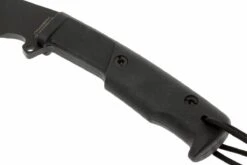 Extrema Ratio Kreios -Victorinox Ventas ER170KREIOS 03 extrema ratio kreios er170kreios d3