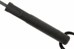 Extrema Ratio Kreios -Victorinox Ventas ER170KREIOS 04 extrema ratio kreios er170kreios d4