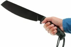 Extrema Ratio Kreios -Victorinox Ventas ER170KREIOS 05 extrema ratio kreios er170kreios d5