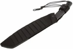 Extrema Ratio Kreios -Victorinox Ventas ER170KREIOS 06 extrema ratio kreios er170kreios d6