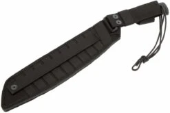 Extrema Ratio Kreios -Victorinox Ventas ER170KREIOS 07 extrema ratio kreios er170kreios d7