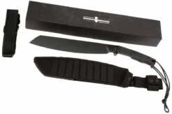 Extrema Ratio Kreios -Victorinox Ventas ER170KREIOS 08 extrema ratio kreios er170kreios d8