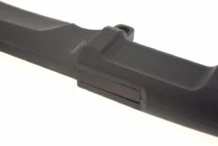 Extrema Ratio KS 12 Extrema Ratio KS -Victorinox Ventas ER170KS 04 extrema ratio ks er170ks d4