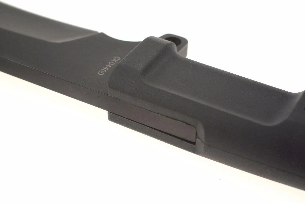 Extrema Ratio KS 6 Extrema Ratio KS - Imagen 4