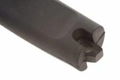 Extrema Ratio KS 13 Extrema Ratio KS -Victorinox Ventas ER170KS 05 extrema ratio ks er170ks d5