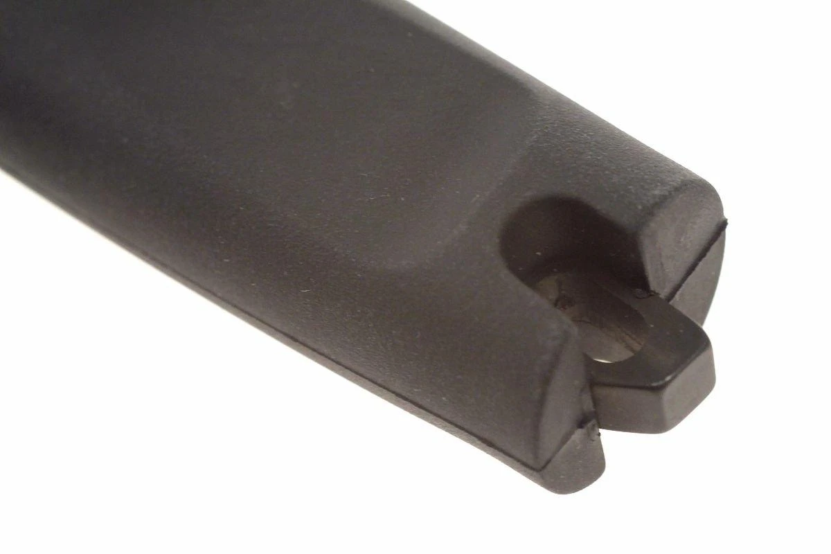 Extrema Ratio KS 7 Extrema Ratio KS - Imagen 5