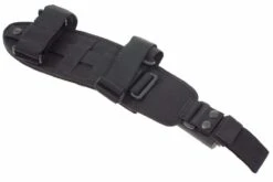 Extrema Ratio KS 14 Extrema Ratio KS -Victorinox Ventas ER170KS 06 extrema ratio ks er170ks d7