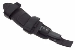 Extrema Ratio KS 15 Extrema Ratio KS -Victorinox Ventas ER170KS 07 extrema ratio ks er170ks d6