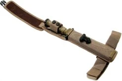 Extrema Ratio MK2.1 Desert Warfare -Victorinox Ventas ERMK2DW 07 extrema ratio v201905