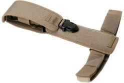 Extrema Ratio MK2.1 Desert Warfare -Victorinox Ventas ERMK2DW 08 extrema ratio v201905