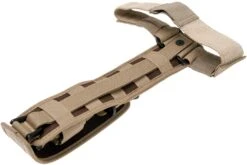 Extrema Ratio MK2.1 Desert Warfare -Victorinox Ventas ERMK2DW 09 extrema ratio v201905