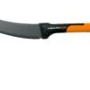 Fiskars WoodXpert Machete/hacha XA3 -Victorinox Ventas F1003609 01 fiskars