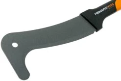 Fiskars WoodXpert Machete/hacha XA3 11 Fiskars WoodXpert Machete/hacha XA3 -Victorinox Ventas F1003609 03 fiskars