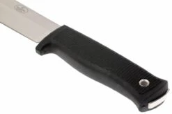 Fallkniven A2 -Victorinox Ventas FKA2 03 falllkniven a2 fka2 d3