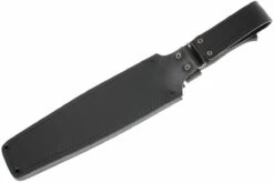 Fallkniven A2 -Victorinox Ventas FKA2 05 falllkniven a2 fka2 d5