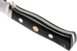 Fällkniven F1L3GBM Next Generation JAS Limited Edition, Edición Limitada 13 Fällkniven F1L3GBM Next Generation JAS Limited Edition, Edición Limitada -Victorinox Ventas FKF1L3GBM 04 fallkniven fkf1l3gbm 04