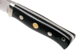 Fällkniven F1L3GBM Next Generation JAS Limited Edition, Edición Limitada 14 Fällkniven F1L3GBM Next Generation JAS Limited Edition, Edición Limitada -Victorinox Ventas FKF1L3GBM 05 fallkniven fkf1l3gbm 05