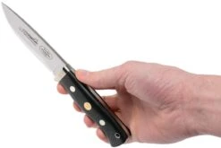 Fällkniven F1L3GBM Next Generation JAS Limited Edition, Edición Limitada 15 Fällkniven F1L3GBM Next Generation JAS Limited Edition, Edición Limitada -Victorinox Ventas FKF1L3GBM 06 fallkniven fkf1l3gbm 06