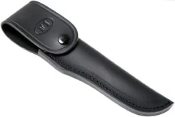 Fällkniven F1L3GBM Next Generation JAS Limited Edition, Edición Limitada 16 Fällkniven F1L3GBM Next Generation JAS Limited Edition, Edición Limitada -Victorinox Ventas FKF1L3GBM 07 fallkniven fkf1l3gbm 07