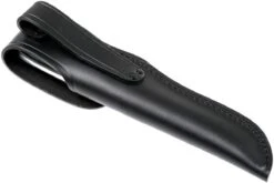 Fällkniven F1L3GBM Next Generation JAS Limited Edition, Edición Limitada 17 Fällkniven F1L3GBM Next Generation JAS Limited Edition, Edición Limitada -Victorinox Ventas FKF1L3GBM 08 fallkniven fkf1l3gbm 08