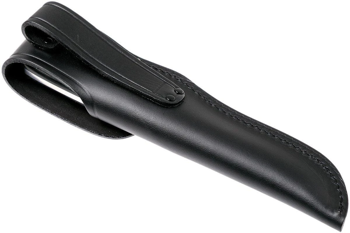 Fällkniven F1L3GBM Next Generation JAS Limited Edition, Edición Limitada 10 Fällkniven F1L3GBM Next Generation JAS Limited Edition, Edición Limitada - Imagen 8