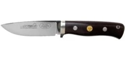 Fällkniven F1L3Gmm Next Generation Limited Edition Cuchillo De Exterior