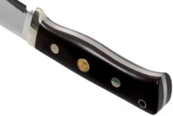 Fällkniven F1L3Gmm Next Generation Limited Edition Cuchillo De Exterior -Victorinox Ventas FKF1L3GMM 04 fallkniven