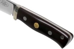 Fällkniven F1L3Gmm Next Generation Limited Edition Cuchillo De Exterior -Victorinox Ventas FKF1L3GMM 05 fallkniven