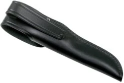 Fällkniven F1L3Gmm Next Generation Limited Edition Cuchillo De Exterior -Victorinox Ventas FKF1L3GMM 07 fallkniven