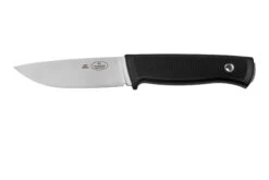 Fällkniven F1nz VGWolf Pilot Survival Knife, Cuchillo Para Exteriores, Funda De Zytel