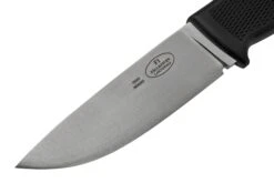 Fällkniven F1nz VGWolf Pilot Survival Knife, Cuchillo Para Exteriores, Funda De Zytel 10 Fällkniven F1nz VGWolf Pilot Survival Knife, Cuchillo Para Exteriores, Funda De Zytel -Victorinox Ventas FKF1NZWOLF 03 fallkniven