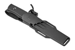 Fällkniven F1nz VGWolf Pilot Survival Knife, Cuchillo Para Exteriores, Funda De Zytel 13 Fällkniven F1nz VGWolf Pilot Survival Knife, Cuchillo Para Exteriores, Funda De Zytel -Victorinox Ventas FKF1NZWOLF 06 fallkniven