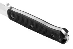 Fällkniven F1x Elmax Pilot Knife, Cuchillo De Exterior -Victorinox Ventas FKF1XELMAX 04 fallkniven