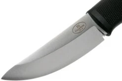Fällkniven H1 CoS Zytel Cuchillo De Caza H1zCoS -Victorinox Ventas FKH1ZCOS 03 fallkniven
