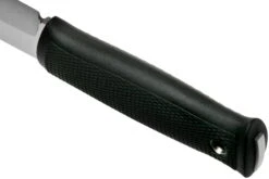 Fällkniven H1 CoS Zytel Cuchillo De Caza H1zCoS -Victorinox Ventas FKH1ZCOS 04 fallkniven